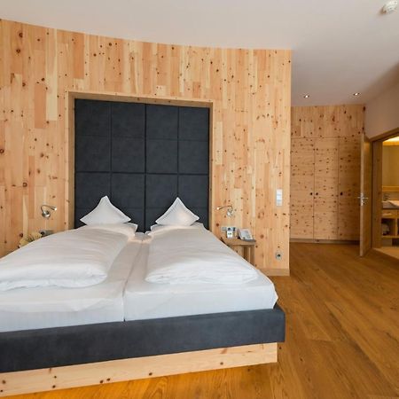 Hotel Gruenauerhof Wals-Siezenheim Ngoại thất bức ảnh