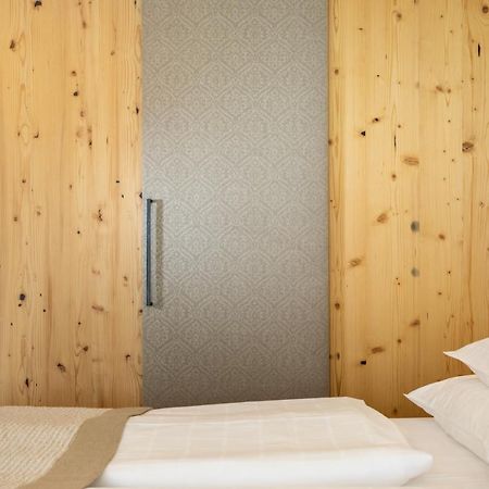 Hotel Gruenauerhof Wals-Siezenheim Ngoại thất bức ảnh