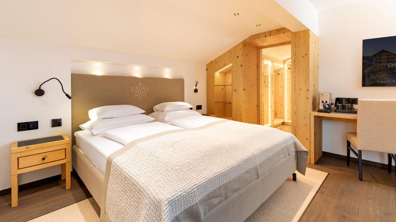 Hotel Gruenauerhof Wals-Siezenheim Ngoại thất bức ảnh